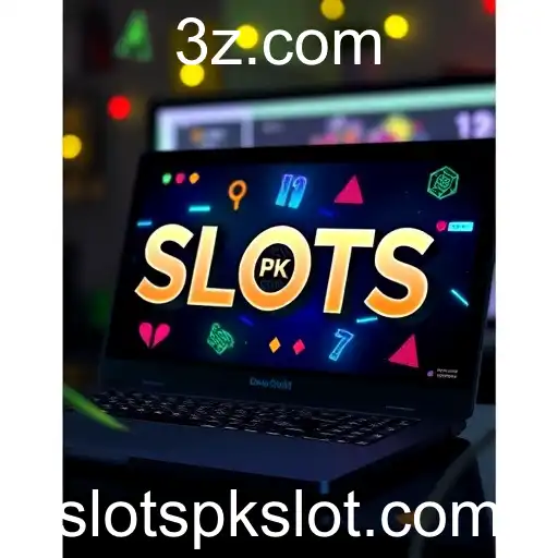 A Evolução do Mercado de Jogos de Azar no Brasil