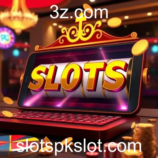 A Ascensão dos Cassinos Online e seu Impacto no Brasil