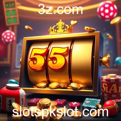 A Evolução dos Jogos Online no Brasil