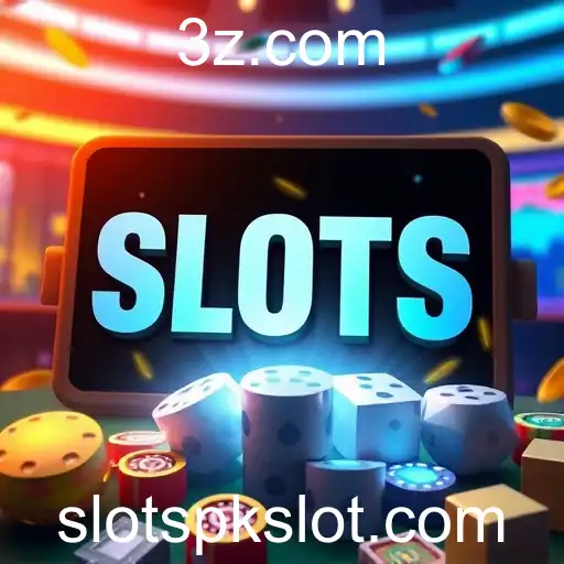 A Expansão dos Jogos de Azar no Brasil