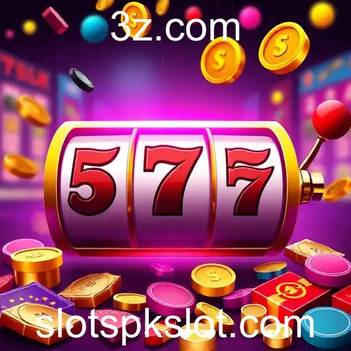 A Ascensão dos Jogos de Slots no Brasil