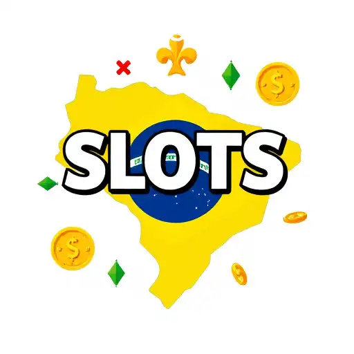 A Ascensão dos Jogos de Cassino Online no Brasil