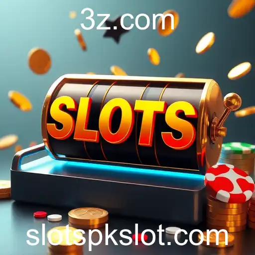 A Evolução do Mercado de Jogos Online no Brasil