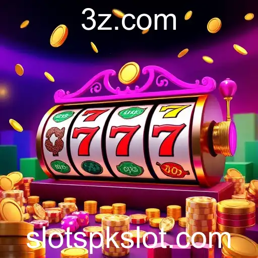 Crescimento do Mercado de Jogos Online no Brasil