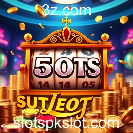 Ascensão do Mercado de Slots Online no Brasil