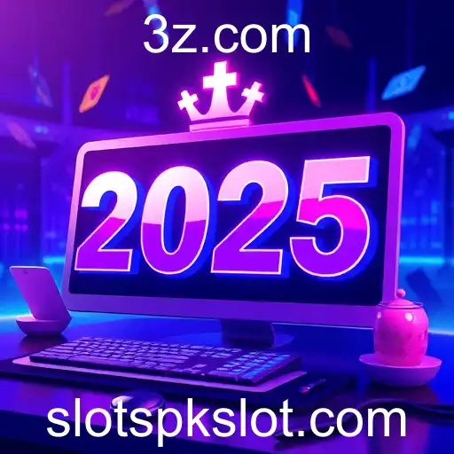A Evolução dos Jogos de Cassino Online em 2025