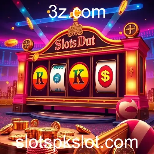 Tendências em Jogos de Cassino Online em 2025