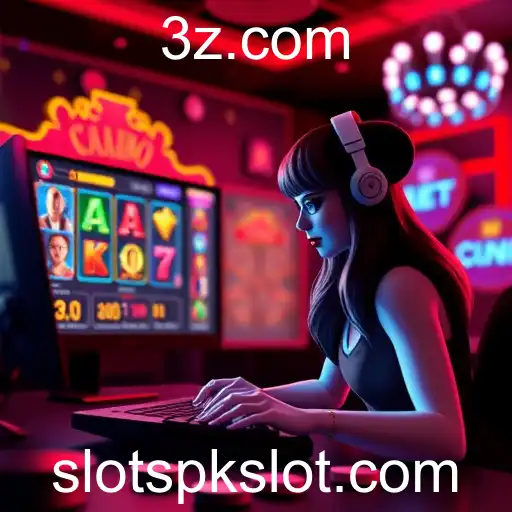 Crescimento das Plataformas de Jogo em 2025