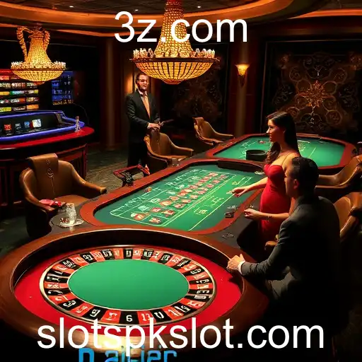 Transformação Digital no Mercado de Jogos Online em 2025