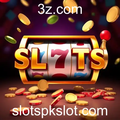 A Evolução dos Jogos de Slots e o Impacto da Inteligência Artificial