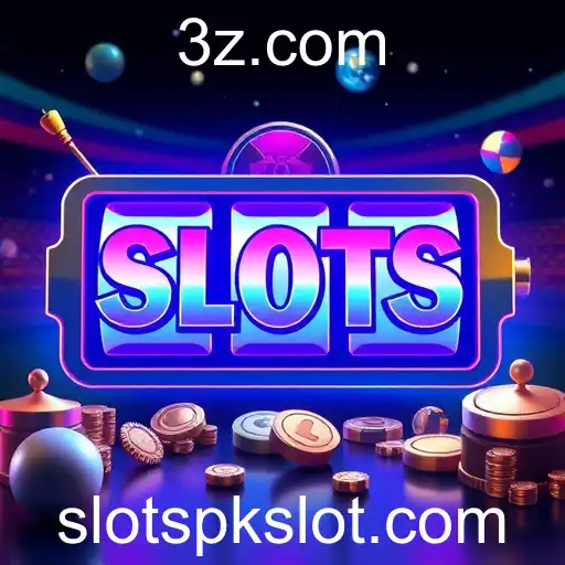 A Evolução dos Jogos de Slots Online no Brasil