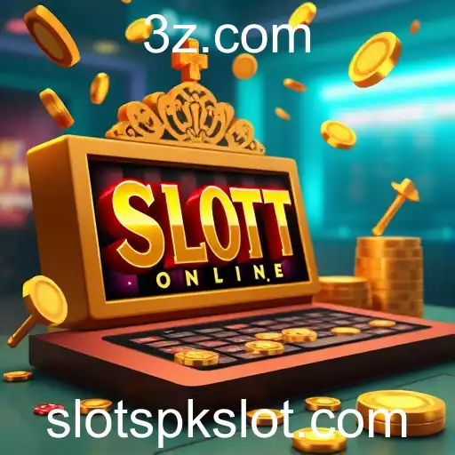 Expansão dos Jogos Online em 2025