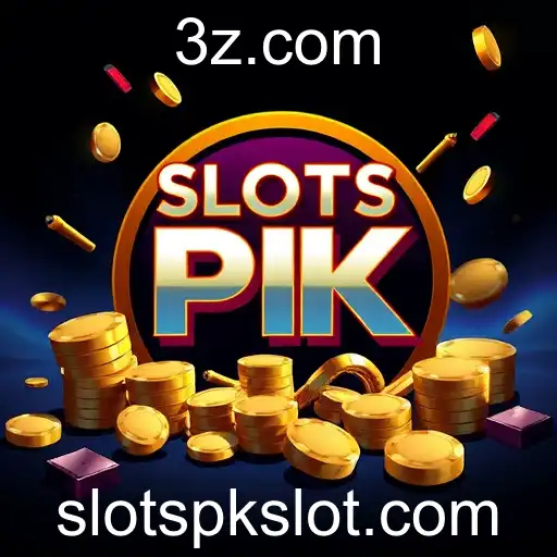 A Expansão do Mercado de Jogos Online em 2025