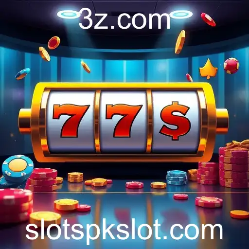 O Impacto Crescente dos Jogos Online em 2025