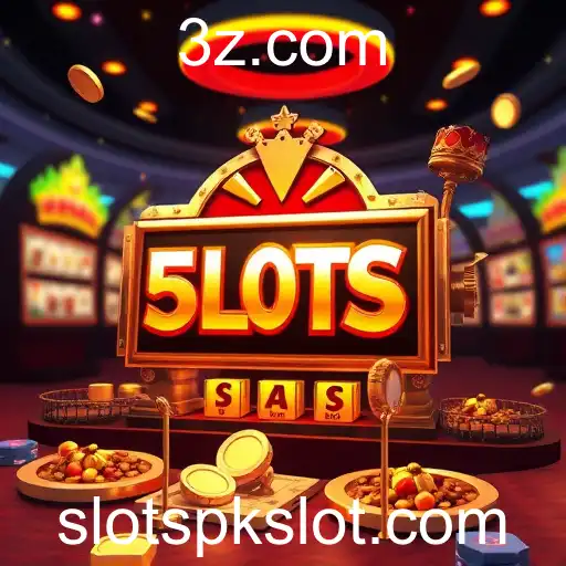 Crescimento dos Jogos Online em 2025