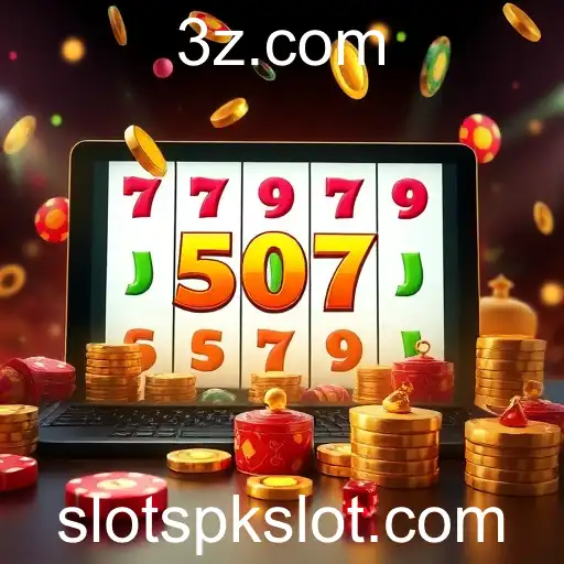 Crescimento dos Jogos Online e Impacto Econômico