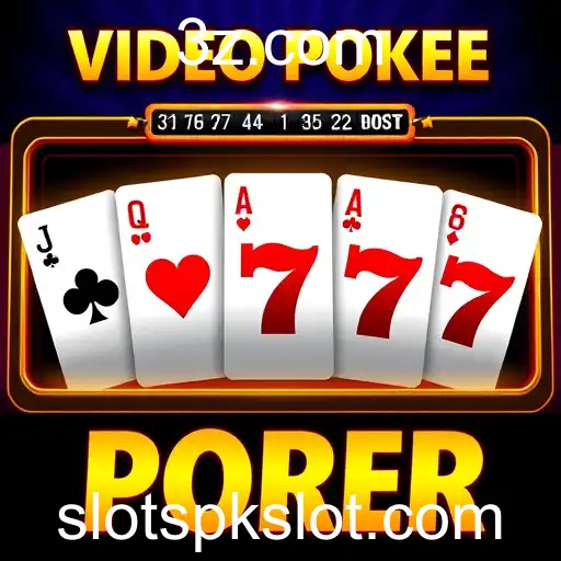 O Impacto Crescente dos Jogos Online em 2025