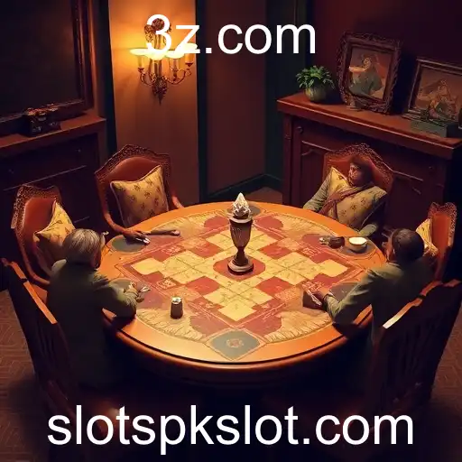 Impacto dos Jogos Online na Economia Global