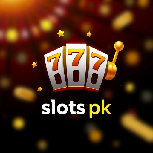 Marcus du Sautoy The Simonyi Professor for the Public Understanding of Science