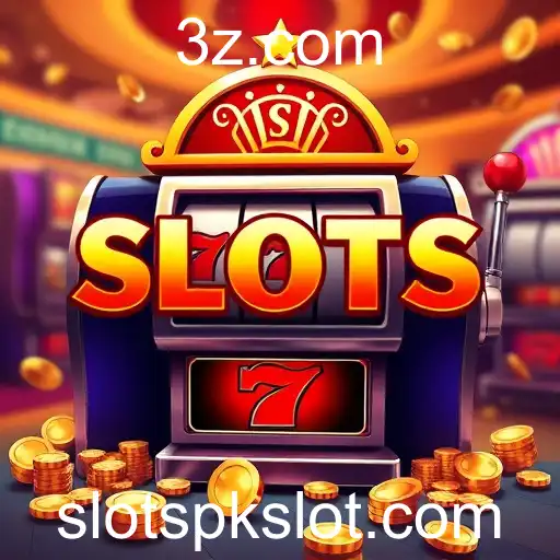 Cenário Atual e Futuro do Mercado de Cassinos Online no Brasil