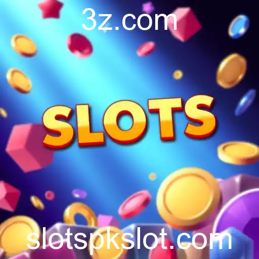 Nova Era dos Cassinos Online: Slots PK e Sucessos do Mercado