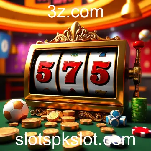 Crescimento dos Cassinos Online em 2025: Tendências e Expectativas