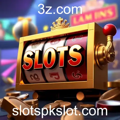 A Ascensão dos Jogos de Azar Online em 2025