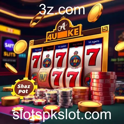 Expansão dos Jogos Online no Brasil