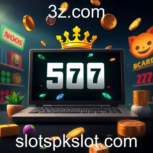 O Crescimento dos Jogos Online no Brasil