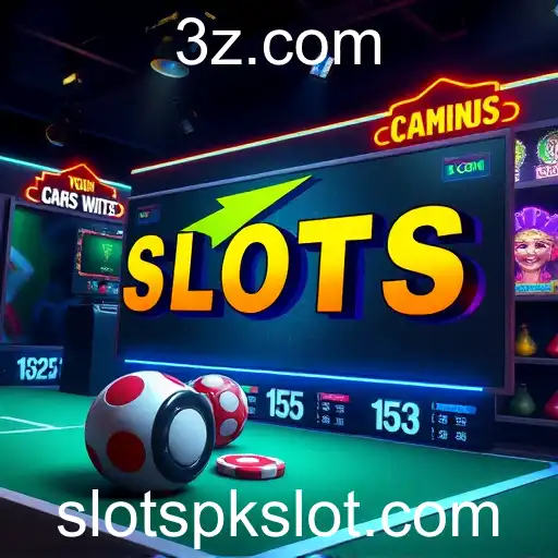 Cenário Atual dos Sites de Jogos Online em 2025