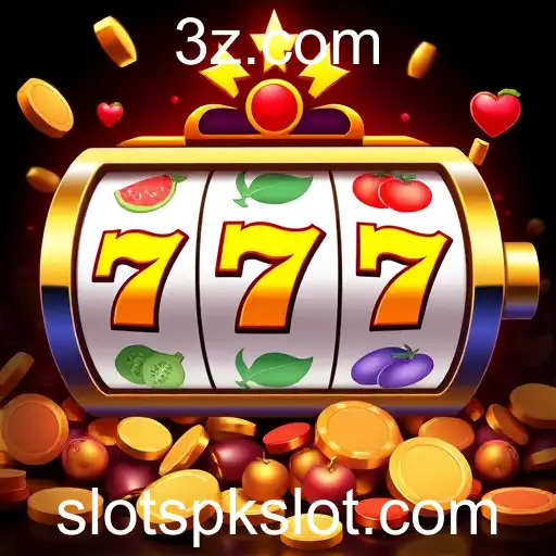 A Evolução dos Jogos de Cassino Online em 2025