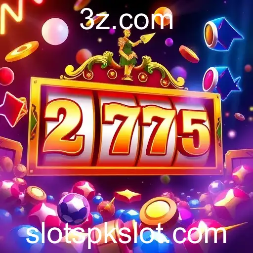 Tendências e Novidades em Slots Online para 2025