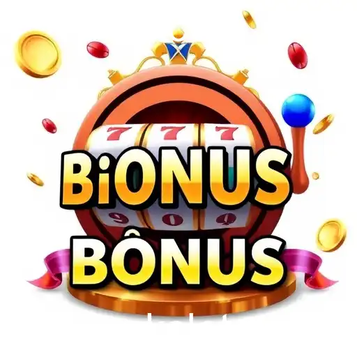 O Impacto das Novas Regulamentações nos Jogos de Slots