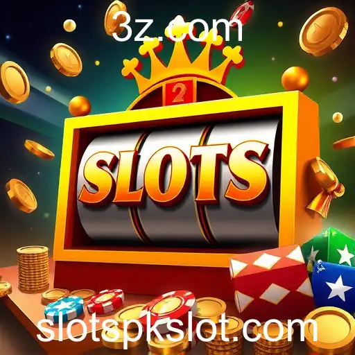 A Expansão dos Jogos Online no Brasil