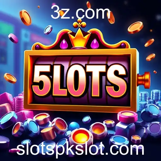 O Crescimento dos Cassinos Online no Brasil em 2025