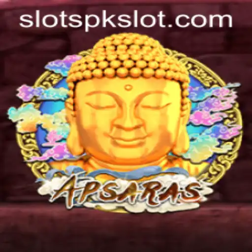 Exploring Apsaras: The Newest Sensation in the World of Slots PK