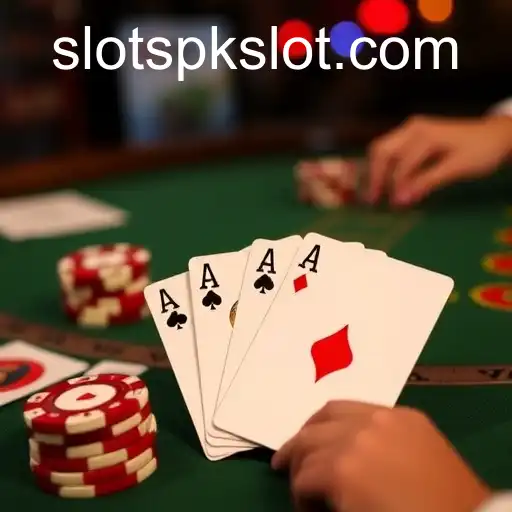 Security and Trust slots pk - International Licenses and Certifications