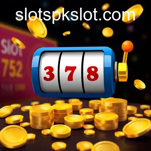 Gaming Experience slots pk - 800+ Premium and Exclusive Games