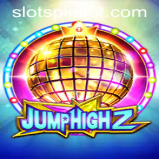 Explore the Thrilling World of JumpHigh2: A Comprehensive Guide