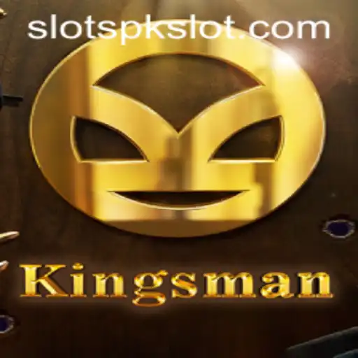 Exploring the World of Kingsman: A Fresh Take on Slots PK