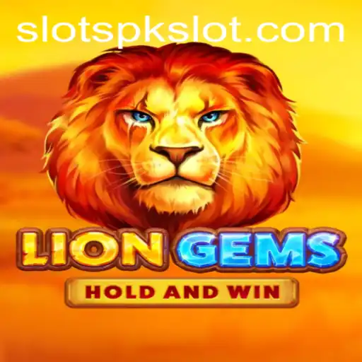 Discover the Exciting World of LionGems: A Slot Adventure