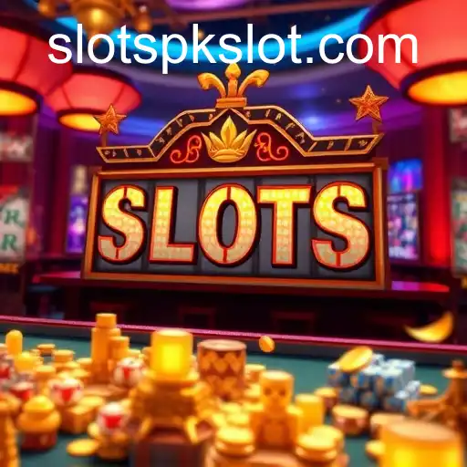 VIP Service slots pk - 24/7 Support and Exclusive Benefits