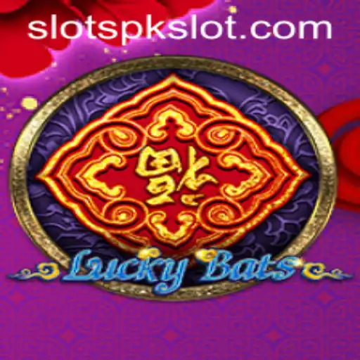 Discover the Thrills of LuckyBats: A Deep Dive into Slots PK
