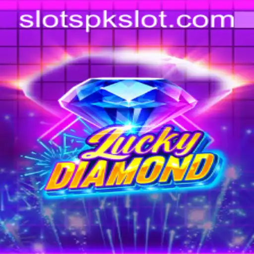 Exploring LuckyDiamond: A Thrilling Adventure in Virtual Slots