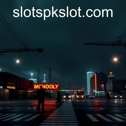 VIP Service slots pk - 24/7 Support and Exclusive Benefits