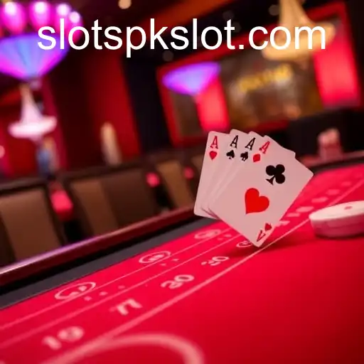 Gaming Experience slots pk - 800+ Premium and Exclusive Games