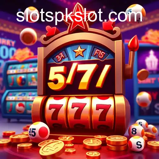 VIP Service slots pk - 24/7 Support and Exclusive Benefits