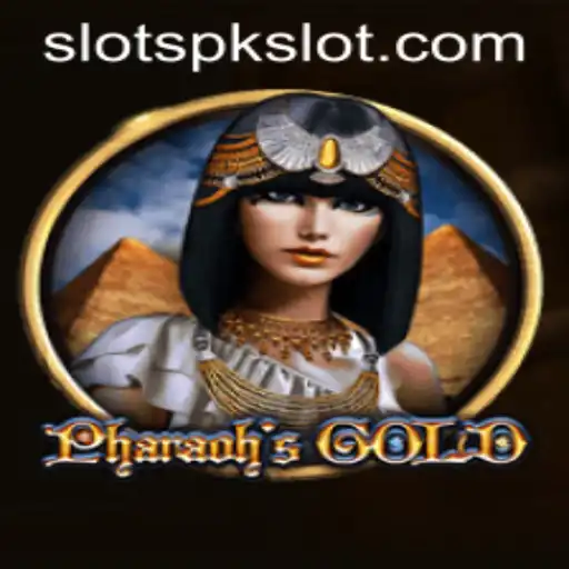 PharaohsGold: Discover the Captivating World of Slots PK