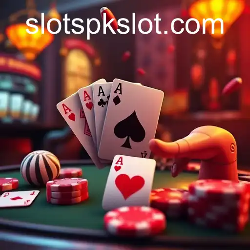 Security and Trust slots pk - International Licenses and Certifications