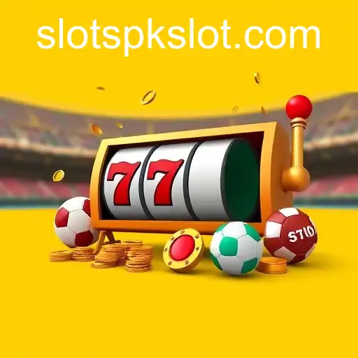 Gaming Experience slots pk - 800+ Premium and Exclusive Games